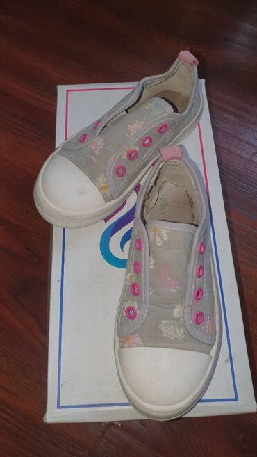 Туфли: Продам женскую обувь в очень хорошем и идеальном состоянии, размеры — 7