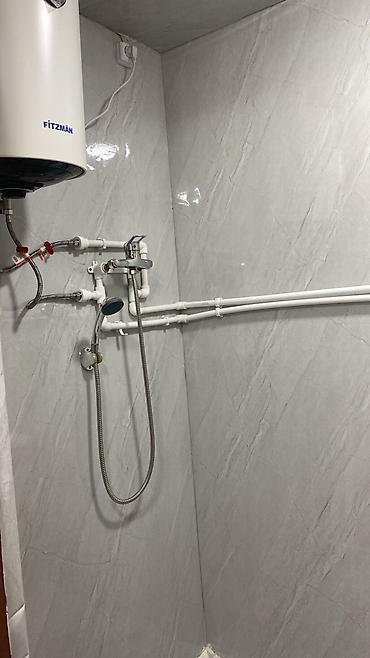 Аренда помещений свободного назначения: Сдаётся 2‑этажное помещение свободного назначения. Локация: - ул at lalafo.kg — 5 Аренда помещений свободного назначения: Сдаётся 2‑этажное помещение свободного назначения. Локация: - ул — 5