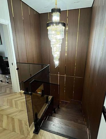 вефа тц: Продажа офисов 200 м², С ремонтом, Частный дом, 3 этаж — 9