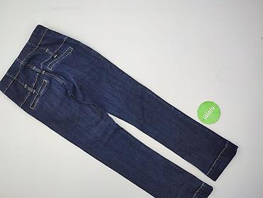 massimo jeans: Vero Moda, Jeansy damskie, rozmiar XS — 3