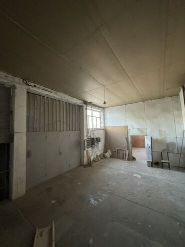 Anbar və emalatxanalar: ENDİRİM 22.12.25 BİTİR! 🏭 2500 KV.M SƏNAYE KOMPLEKSİ İCARƏYƏ VERİLİR! -da lalafo.az — 16 Anbar və emalatxanalar: ENDİRİM 22.12.25 BİTİR! 🏭 2500 KV.M SƏNAYE KOMPLEKSİ İCARƏYƏ VERİLİR! — 16