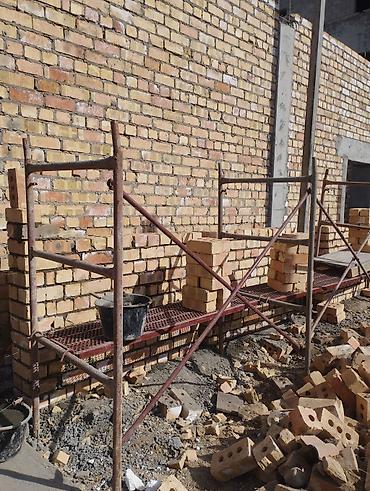 ΠΠ°ΠΌΠ΅Π½ΡΠΈΠΊΠΈ, ΠΊΠ»Π°Π΄ΡΠΈΠΊΠΈ: ΠΠ°ΠΌΠ΅Π½ΡΠΈΠΊ. ΠΠΎΠ»ΡΡΠ΅ 6 Π»Π΅Ρ ΠΎΠΏΡΡΠ° at lalafo.kg β 8 ΠΠ°ΠΌΠ΅Π½ΡΠΈΠΊΠΈ, ΠΊΠ»Π°Π΄ΡΠΈΠΊΠΈ: ΠΠ°ΠΌΠ΅Π½ΡΠΈΠΊ. ΠΠΎΠ»ΡΡΠ΅ 6 Π»Π΅Ρ ΠΎΠΏΡΡΠ° β 8