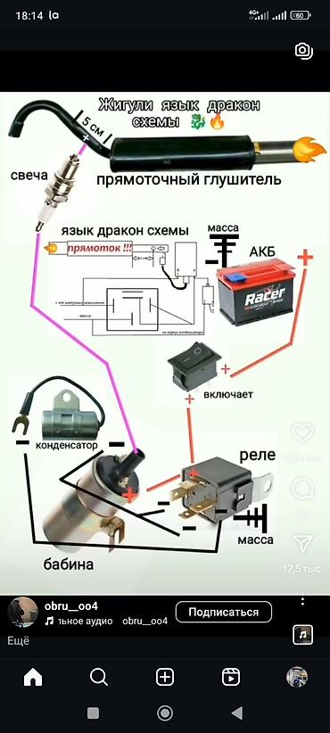 СТО, ремонт транспорта: Компьютерная диагностика, Плановое техобслуживание, Замена фильтров, без выезда at lalafo.kg — 4 СТО, ремонт транспорта: Компьютерная диагностика, Плановое техобслуживание, Замена фильтров, без выезда — 4