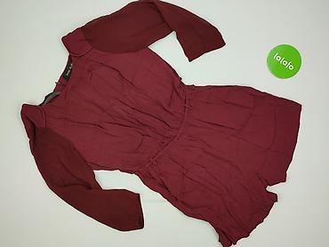 second hand items: River Island, Kombinezon damski, rozmiar M — 2
