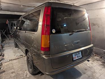 СТО, ремонт транспорта: Рихтовка, сварка, покраска, Ремонт деталей автомобиля, без выезда — 6