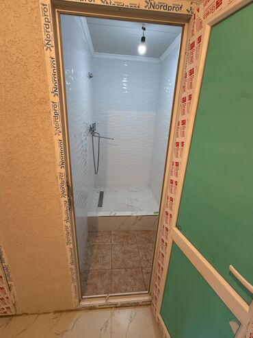 аренда памишена: 1 комната, Собственник, Без подселения, Без мебели