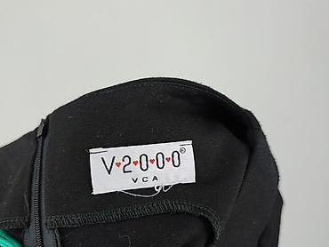 vera p by lucca: Sukienka damska, rozmiar S — 4