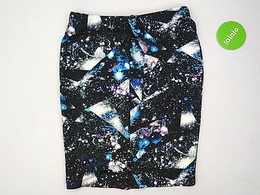 pepitka spódnice: M&S Collection, Spódnica damska, rozmiar L — 4