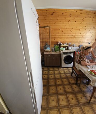 Həyət evləri və villaların satışı: 4 otaqlı, 100 kv. m, Kredit yoxdur, Orta təmir -da lalafo.az — 8 Həyət evləri və villaların satışı: 4 otaqlı, 100 kv. m, Kredit yoxdur, Orta təmir — 8