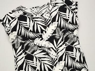 bluzka tupac pull and bear: UP2Fashion, Bluzka damska, rozmiar M — 1