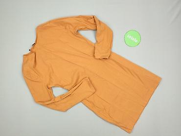 moda dla niskich: Boohoo, Sukienka damska, rozmiar M — 3