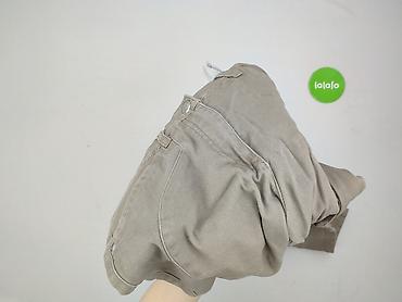 cargo stradivarius: Spodnie materiałowe damskie, rozmiar M — 5