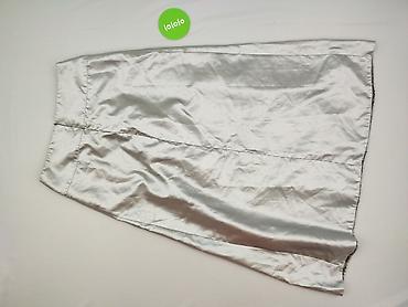 drapowane sukienki: Spódnica damska, rozmiar XL — 3