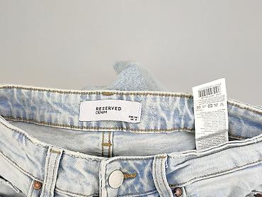 joules: Reserved, Jeansy damskie, rozmiar 2XS — 4