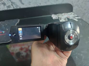 ip камеры до 30 м wi fi камеры: Камера