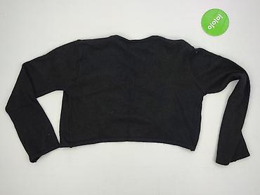 samsa collection: Hennes Collection, Narzutka damska, rozmiar L — 4