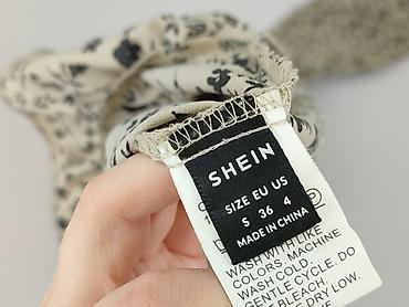 next komplet: Shein, Sukienka damska, rozmiar S — 4