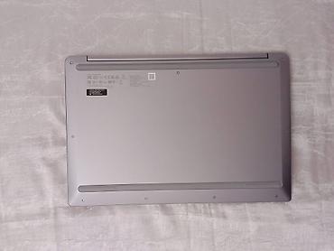 Lenovo: Noutbuk Lenovo Chromebook IdeaPad 3 - 2024 Demək olarki təzədir — 3