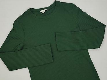 długa moda: H&M, Sukienka damska, rozmiar L — 1