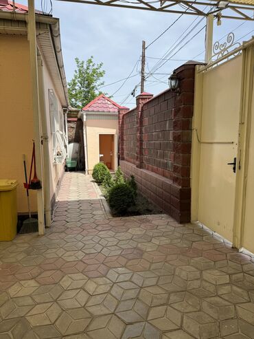 Продажа домов: Дом, 170 м², 6 комнат, Собственник, Евроремонт — 2