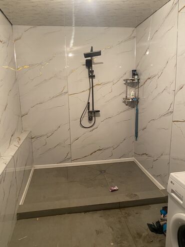 Фасадчики, отделочники: Фасадчик. Больше 6 лет опыта — 10