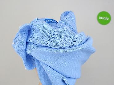 plaszcz z futrem: New Fashion, Golf damski, rozmiar S — 6