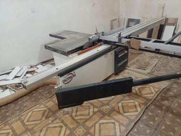 laminant: Yatar mebel.laminant misari
