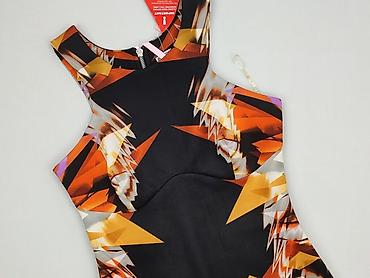lipsy: Lipsy, Sukienka damska, rozmiar S — 1