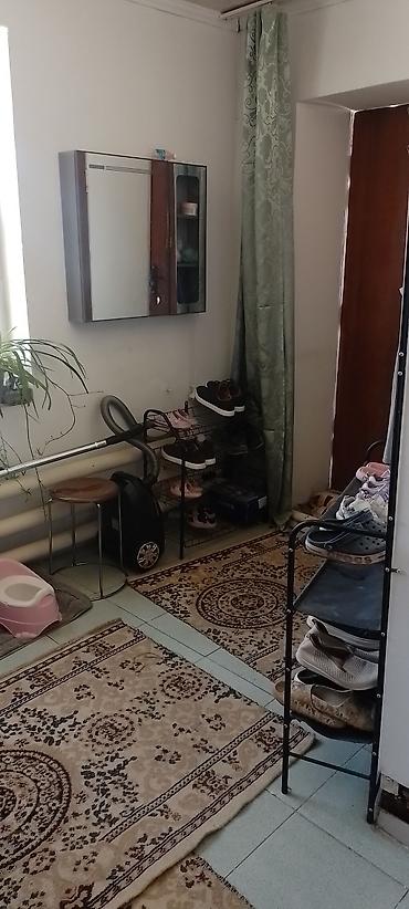 Продаю гараж: Срочно Срочно Продается Дом участок 6 сотых можно под бизнес или — 6