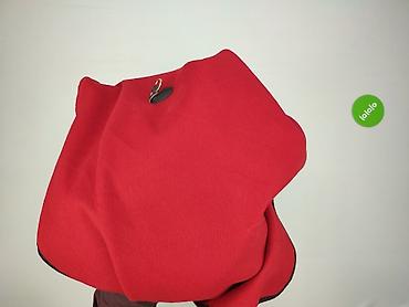rab: Ponczo damskie, rozmiar One size — 5
