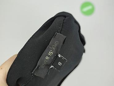 rag: River Island, Bluzka damska, rozmiar S — 4