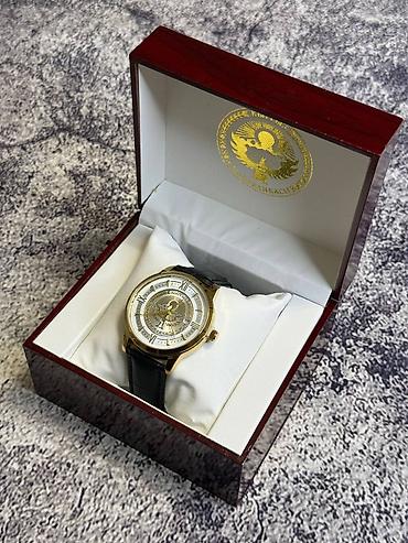 timex часы: Классические часы часы, Водонепроницаемые, Оригинал, Мужские, Новый — 1