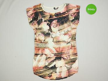bluza koc: Bluzka damska, rozmiar S — 2