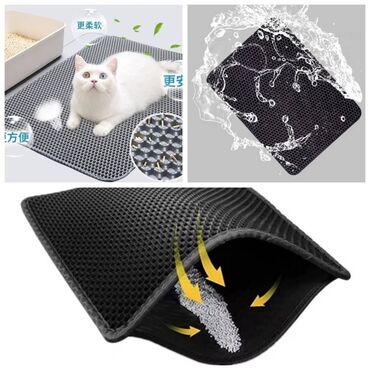 Другие животные: Устали от шерсти дома.Новые автоматизированные пуходерки(паровые — 29