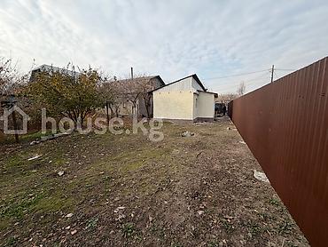 Продажа времянок: 💎СРОЧНО ПРОДАЕТСЯ ДОМ 🏢Комнат: 3 📍Район: Свердловский район — 10