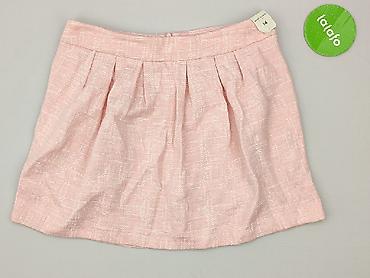 primark rita ora sweter: River Island, Spódnica damska, rozmiar XL — 2