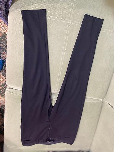 Другая женская одежда: Другая женская одежда — 10