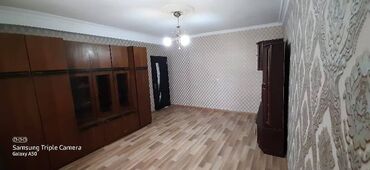 Köhnə tikili: Bakı, Bakıxanov qəs., 3 otaqlı, Köhnə tikili, m. Neftçilər, 70 kv. m -da lalafo.az — 4 Köhnə tikili: Bakı, Bakıxanov qəs., 3 otaqlı, Köhnə tikili, m. Neftçilər, 70 kv. m — 4