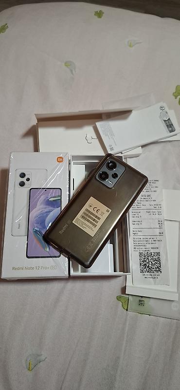 Samsung: Samsung Galaxy A54 5G, 128 GB, rəng - Qara, Sensor, Barmaq izi, İki sim kartlı — 8