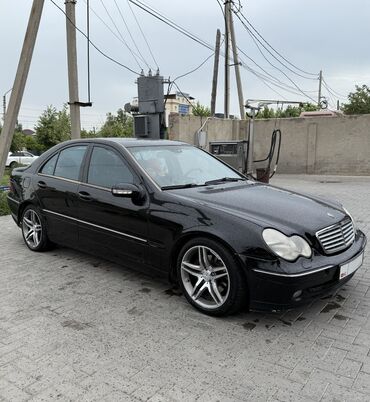радиатор опель монтерей: Литые Диски R 17 AMG, Комплект, отверстий - 5, Б/у