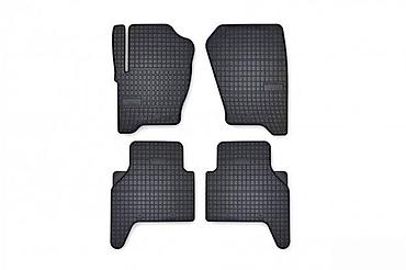 ORIGINA TIPSKE GUMEN PATOSNICE RANGE ROVER SPORT L320 (2005+ | na lalafo.rs ORIGINA TIPSKE GUMEN PATOSNICE RANGE ROVER SPORT L320 (2005+ |