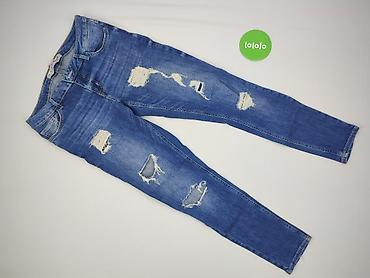 hilfiger: Denim Co, Jeansy damskie, rozmiar M — 2