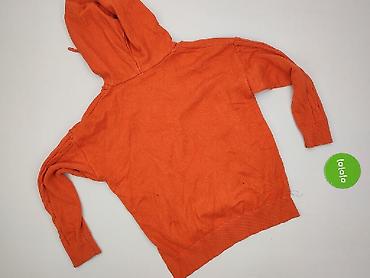 emo bluzy: Bluza z kapturem damska, rozmiar M — 4