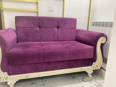 ikinci el mebel divan: Divan