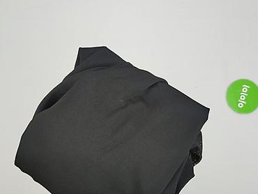 miu miu dres: Legginsy Sportowe damskie, rozmiar M — 6