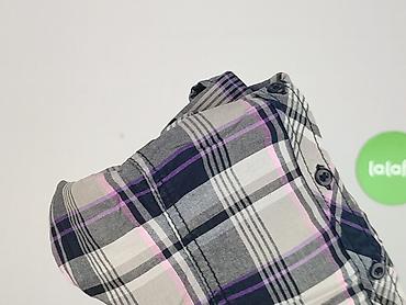 11936 hm: H&M Divided, Koszula damska, rozmiar M — 7