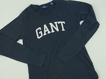 technics t shirty: Gant, T-shirt damski, rozmiar XS — 1