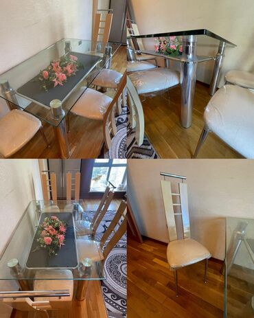 metbex ucun asma tavanlar: Metbex masa desti ideal veziyyetde. Satilir 350azn. Unvan Bileceri m