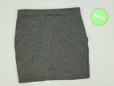 solar spódnice: Gina Tricot, Spódnica damska, rozmiar S — 3