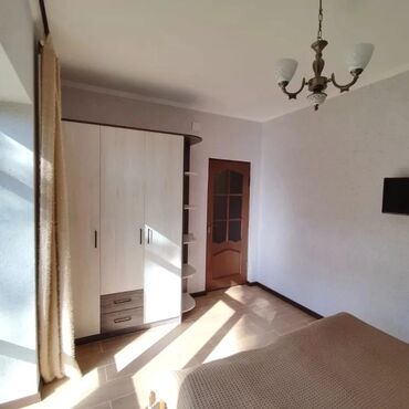 Иссык-Куль 2025: Коттедж, КОТТЕДЖ ЦО Лазурный берег, Чок-Тал, Детская площадка, Парковка, стоянка, Охраняемая территория — 13